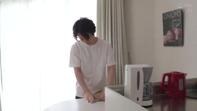 BSQPGKQNGLCNIRLIBFm47REAL944 - upornia.com