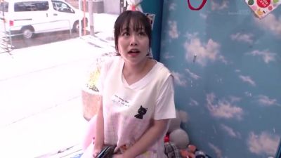 YXFWXVUKIZEVVHVVDOm47SDMM208 - upornia.com