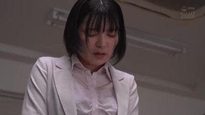 GBKMITRUYPEQRKLQRAm47SAME194 - upornia.com