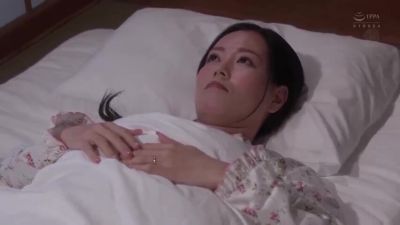 IUGGSUQPVBBAJCLBTUm47JUR539 - upornia.com