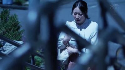 ZNMSEIAIHZOFEETZMLm47JUR494 - upornia.com