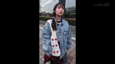 JBOAVUEVBKKQMTBEMMm47SDMM202 - upornia.com