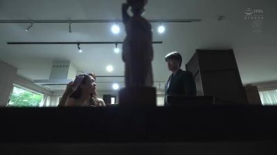 UKVFKILWAFBOONYCFZm47JUR555 - upornia.com