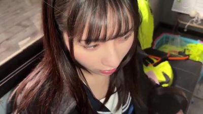 RWPYOKOWSRQZKDAOEXm47REAL930 - upornia.com