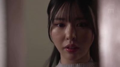 WYOLMJDWPIBREROKRMm47MIAB596 - upornia.com