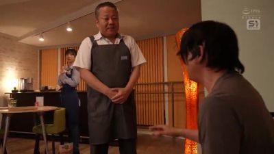 XAEGDUPSDCRMGWZSPTm47SONE952 - upornia.com