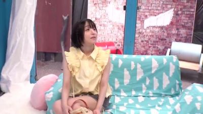 EWIRYZCDCILNFLPDGCm47SDMM215 - upornia.com