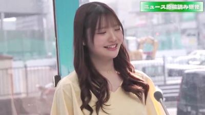 RRZHLETVWRYFHDKAPLm47SDMM206 - upornia.com