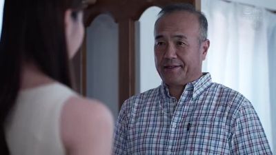 WRDCNLDLPJMOAZKSUWm47JUR533 - upornia.com