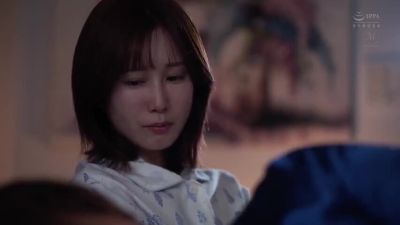 BUMUMWGJDUCDZYIDHZm47JUR482 - upornia.com