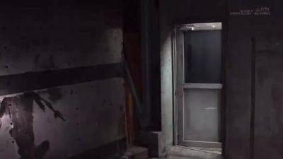 NJWPPNGZPKLGKXGJJBm47SDMM202 - upornia.com