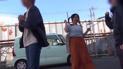 HYPWPXRDUDSBWBXMFRm47SDMM207 - upornia.com