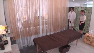 UNPYLLOLFLKCXGLMGJm47NHDTC125 - upornia.com