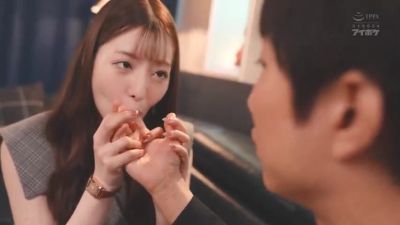 VTNIHSPVCZAIVFOPEUm47IPZZ732 - upornia.com