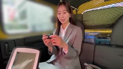 POBQYCTCNPPDYYHWNWm47SKMJ692 - upornia.com