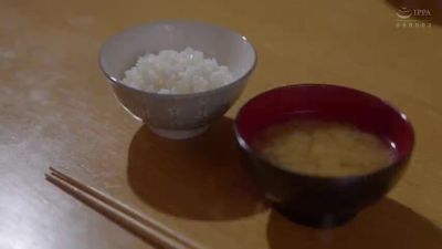 GGRPWZUREZVODXSTVRm47REAL951 - upornia.com