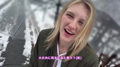 HHGXJAXMKNMNQTFMTMm47SORA616 - upornia.com