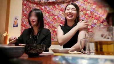 TUJZFZJVJAIEIKBFPFm47MIAB584 - upornia.com