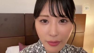 KZKBDGNOLDMXCSMEOFm47SONE986 - upornia.com