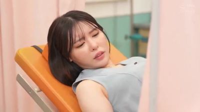 UZIBAGFRTXHOICROABm47REAL948 - upornia.com