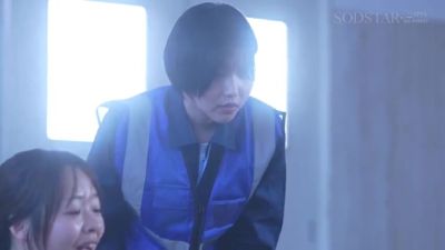 FZOTHPKCUHLPRDJPEYm47START460 - upornia.com