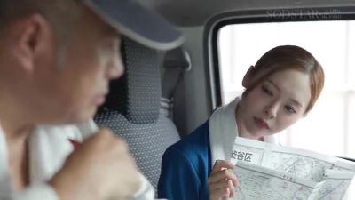 GNFPSKFGDBKKTCZIMQm47START471 - upornia.com