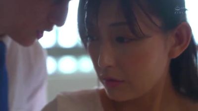 ADBNYWETDCLHJKORZSm47ROE418 - upornia.com