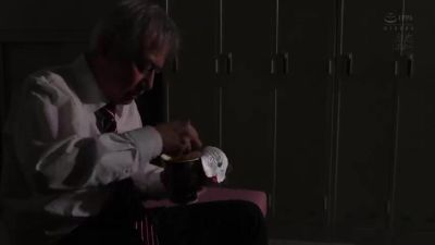 EDRNQTSUGNNSYSMHRMm47MFYD079 - upornia.com