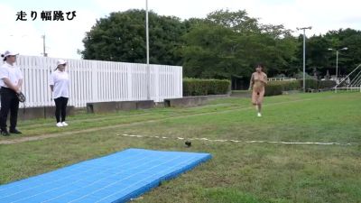 JLDPCHAZOHVGUQLOWAm47START478 - upornia.com