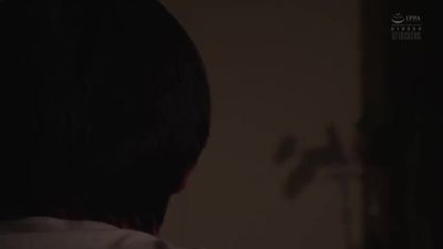 BJDHLESYBZCFNQCCPVm47SAME200 - upornia.com