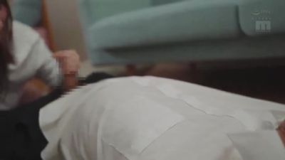 QHTBAPWORTFSJADTDPm47MIMK263 - upornia.com