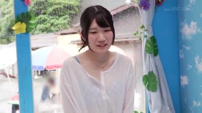 TSRNWDTBWNELXTORIMm47SDMM210 - upornia.com