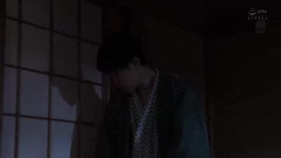 KHWNZAZAKSDVBGJFHFm47JUR499 - upornia.com