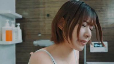 MHWYOGDOEBNWKCMQBWm47SORA617 - upornia.com