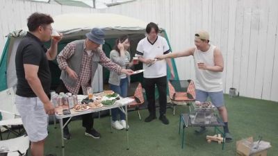 QBIJWBPVATADMGHHLRm47JUR542 - upornia.com