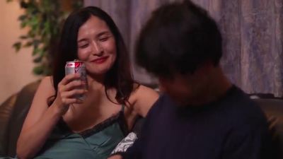 NHWHNRWHDUDHUKMVSCm47ROE404 - upornia.com