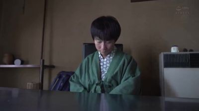 TGUFSKKEZJNDQHKPDMm47JUR050 - upornia.com