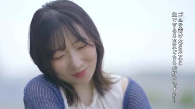 TQDOUWPEYXTYRXRETUm47JUR527 - upornia.com