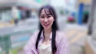 HTFRJRKQNLNWDOLGUIm47IPZZ741 - upornia.com