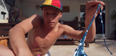 Blow Job - Rebel Rhyder - Rebel R Anal Explosion - Rebel Rhyder - inxxx.com