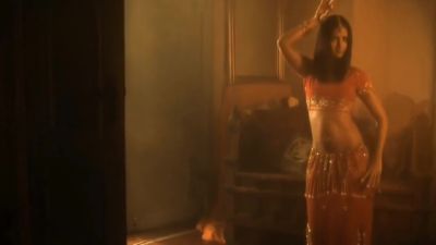 Natya Shastra: Belly Dancing P - desi-porntube.com - India