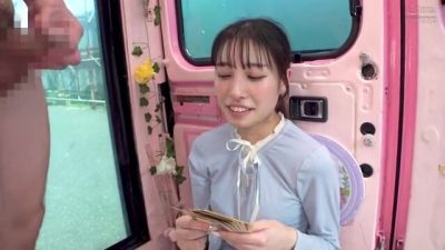 x1x160FDC8FF3DFC14EF5 - hclips.com