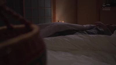 x4x3F7485ACC0781283C3 - hclips.com