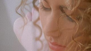 Jenna Jameson - Elements of Desire - ah-me.com