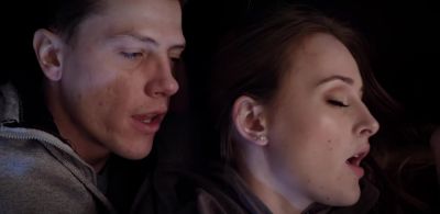 Blow Job - Body Heat And Booty Meat - inxxx.com