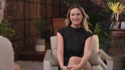 An improvised show that ends in an exceptional orgy... - Jacquie et Michel TV - hotmovs.com - France