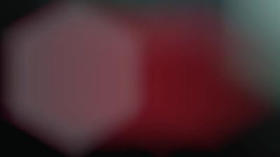 Alice (Ariadna) & Vanessa Vaughn Epic Kreme On My Black Dick - hotmovs.com - Russia