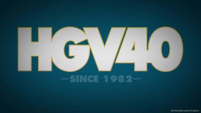 Super Cute & Sweet Carolina Needs Cum! - hotmovs.com - Usa