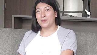 Steven Hard - Massive Boobs Latina Babe Titty Fucked And More At Amateur Casting! - ah-me.com