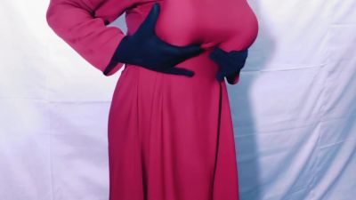 Desi Beautiful Girl Sex Clear Hindi Audio - desi-porntube.com - India